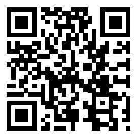 REDARC EBRH ACCV3 Tow Pro Elite Electric Trailer Brake Controller - Qr Code