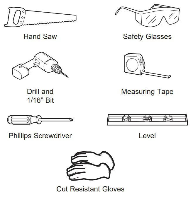 MONOGRAM ZXS900P Stainless Storage Drawer