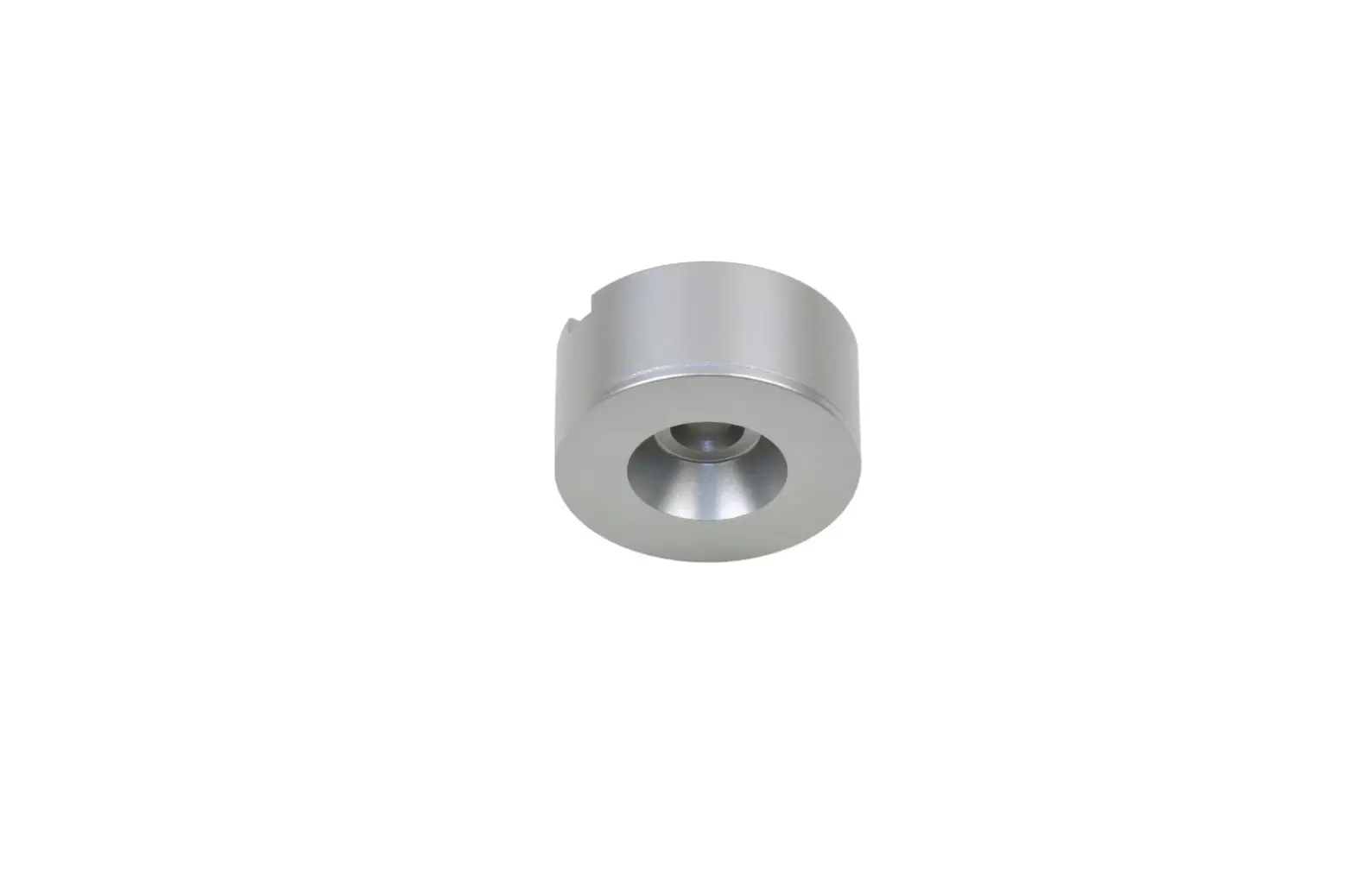 Armacost 213110 Dot Dimmable Under Cabinet Led Puck Light Instruction Manual Armacost 213110 Dot Dimmable Under Cabinet Led Puck Light Instruction Manual