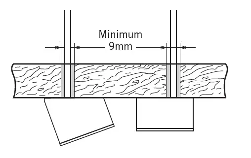Armacost-213110-Dot-Dimmable-Under-Cabinet-LED-Puck-Light-FIG-4