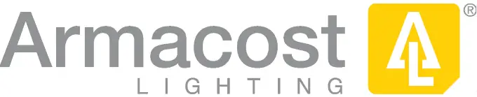 Armacost-LOGO