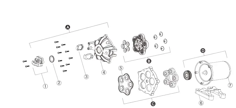 SEAFLO-52-Diaphragm-Pump-1