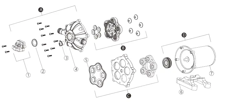 SEAFLO-52-Diaphragm-Pump-2