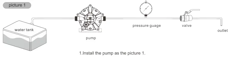 SEAFLO-52-Diaphragm-Pump-3