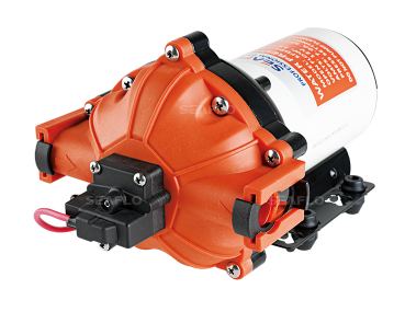 SEAFLO-52-Diaphragm-Pump