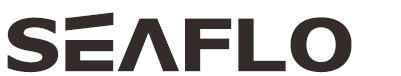 SEAFLO-logo