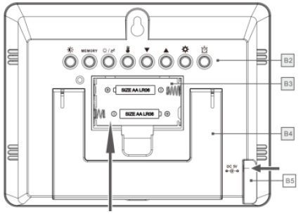 CLOCKITY-FJ3373-Wireless-Weatherstation-02