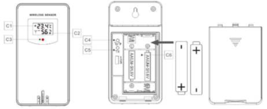 CLOCKITY-FJ3373-Wireless-Weatherstation-03