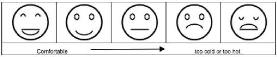 CLOCKITY-FJ3373-Wireless-Weatherstation-09