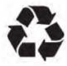 CLOCKITY-FJ3373-Wireless-Weatherstation-18