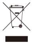 CLOCKITY-FJ3373-Wireless-Weatherstation-19