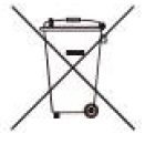 CLOCKITY-FJ3373-Wireless-Weatherstation-20