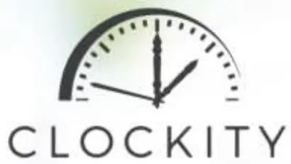 clockity-logo