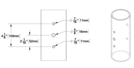 carmanah-SPEEDCHECK-15-External-Radar-Kit-FIG-3