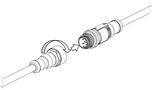 carmanah-SPEEDCHECK-15-External-Radar-Kit-FIG-6