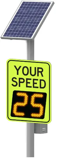 carmanah-SPEEDCHECK-15-External-Radar-Kit-PRODUCT