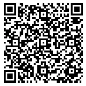 EMERSON 4144R19 Site Supervisor Controller - qr