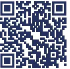 unguisan-BLUELIGHT-KOMPLETT-SET-Light-Starter-Set-FIG-10