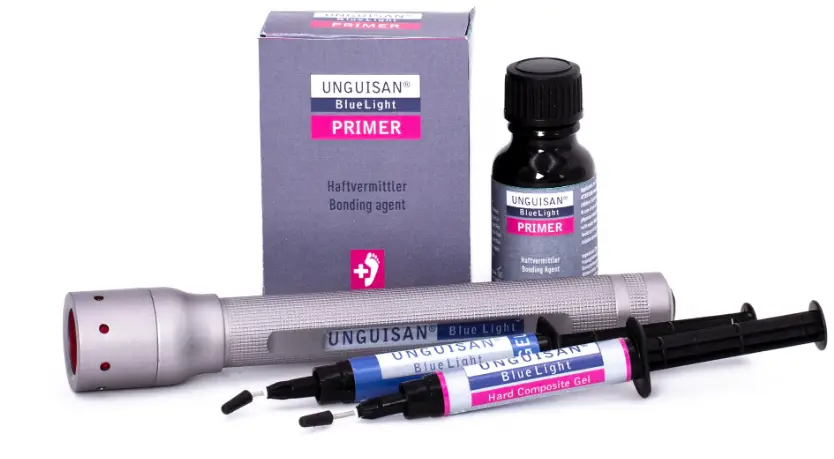 unguisan-BLUELIGHT-KOMPLETT-SET-Light-Starter-Set-PRODUCT