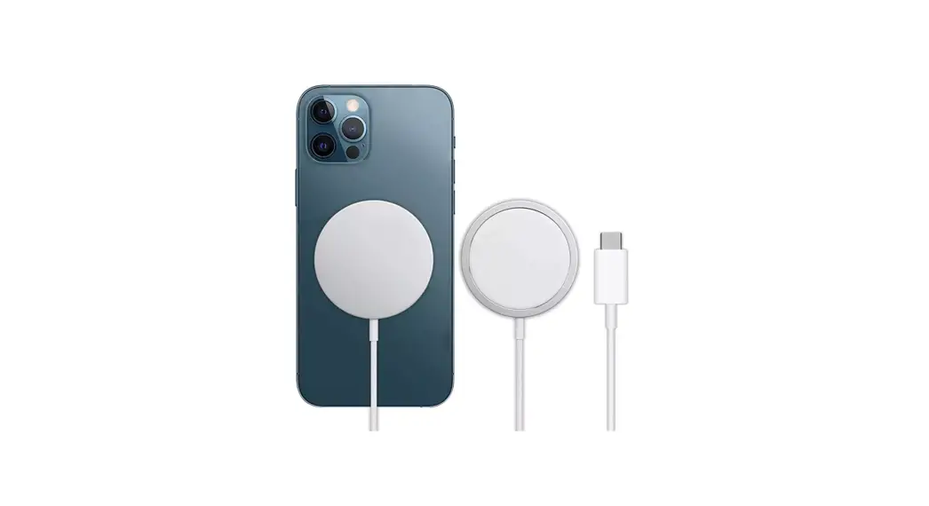 Choetech T319 Mfi Apple Watch Wireless Charger User Manual