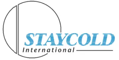 STAYCOLD-LOGO