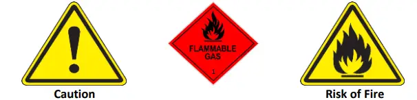 STAYCOLD-SD1360-Heavy-Duty-1075Ltr-Commercial-Display-Fridge-FIG-1