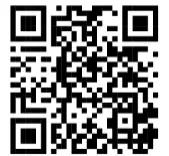 STAYCOLD-SD1360-Heavy-Duty-1075Ltr-Commercial-Display-Fridge-FIG-2