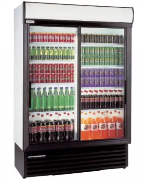 STAYCOLD-SD1360-Heavy-Duty-1075Ltr-Commercial-Display-Fridge-PRODUCT