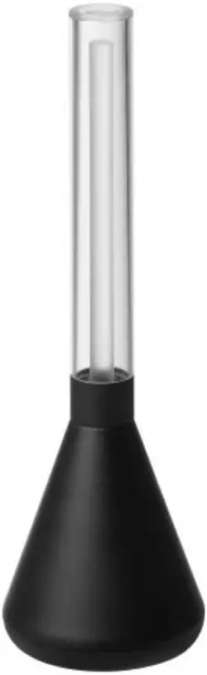 IKEA AA-2321197-3 BJORKSPIREA Decoration Lighting with Built In LED Light