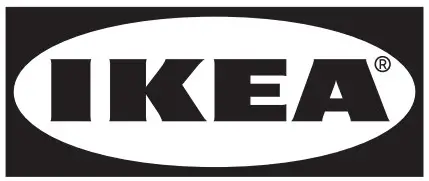 IKEA logo