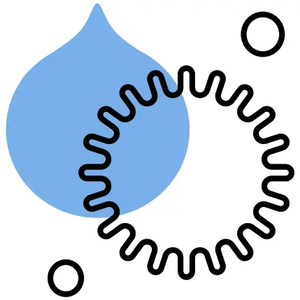 FELLOW EP20AAUS Stagg EKG Pro Electric Pour-Over Kettle - icon2