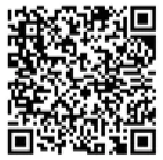 FELLOW EP20AAUS Stagg EKG Pro Electric Pour-Over Kettle - qr code