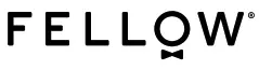 FELLOW logo
