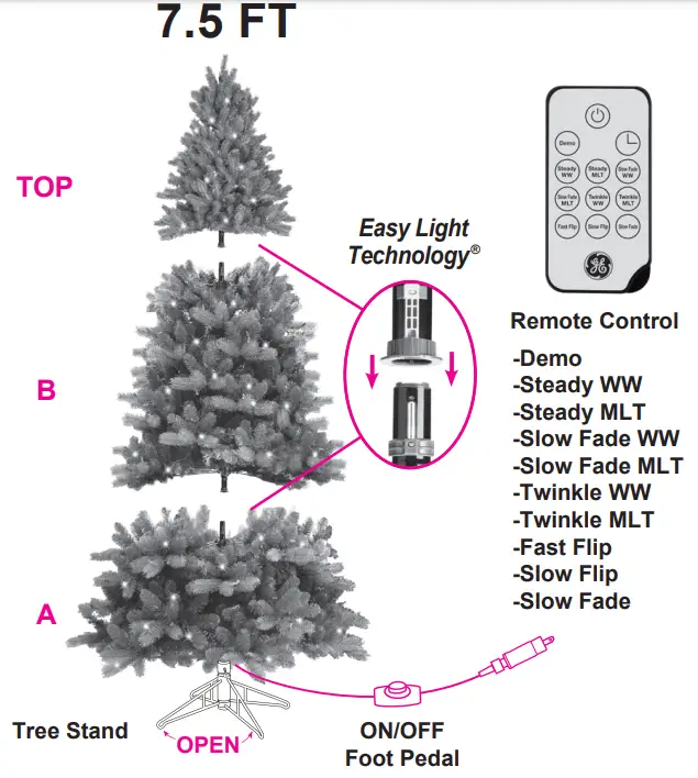 GE-Holiday-22005-Pre-Lit-Christmas-trees-01