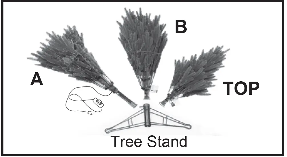 GE-Holiday-22005-Pre-Lit-Christmas-trees-02