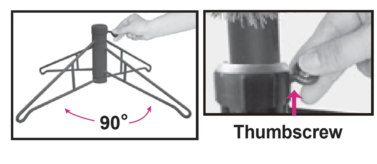 GE-Holiday-22005-Pre-Lit-Christmas-trees-03