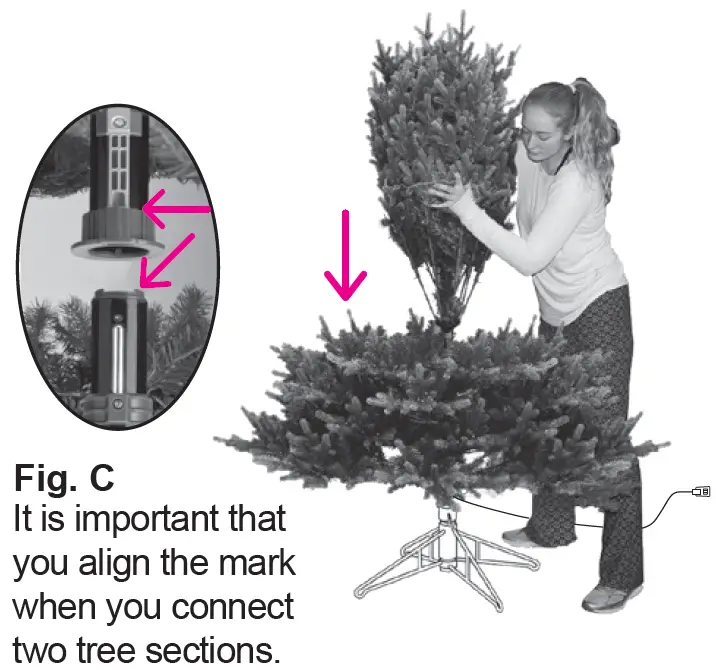 GE-Holiday-22005-Pre-Lit-Christmas-trees-06