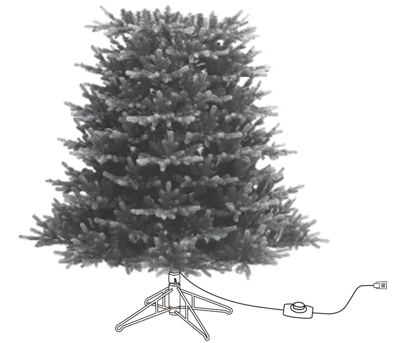 GE-Holiday-22005-Pre-Lit-Christmas-trees-07