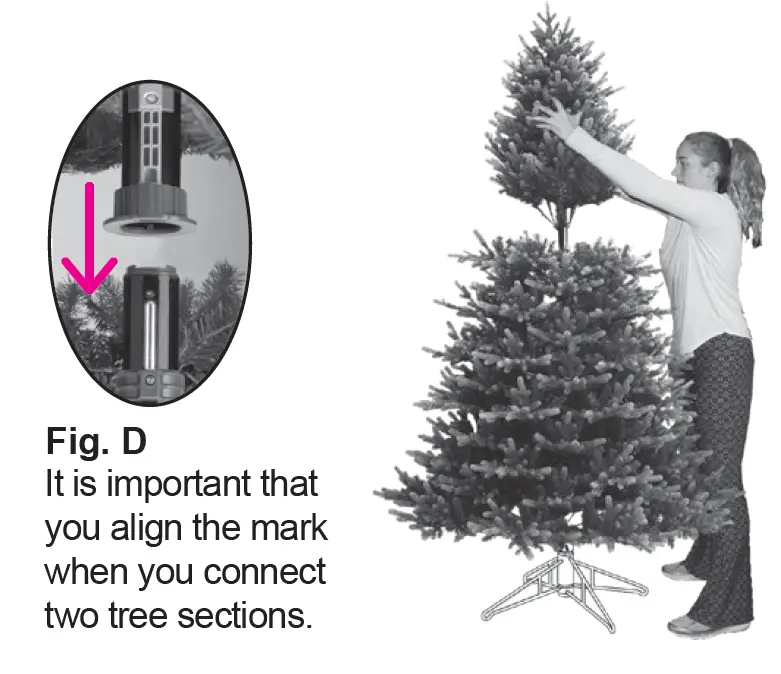 GE-Holiday-22005-Pre-Lit-Christmas-trees-08