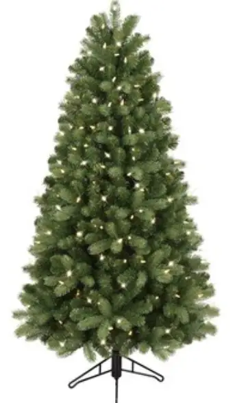 GE-Holiday-22005-Pre-Lit-Christmas-trees-product-image