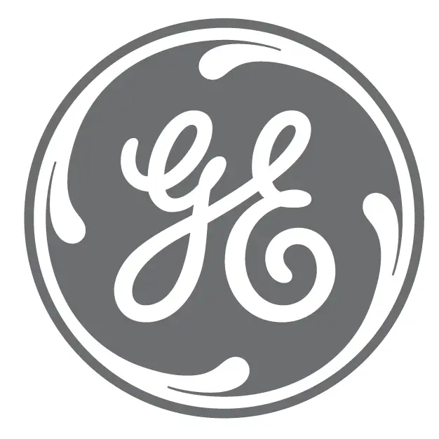 GE-logo