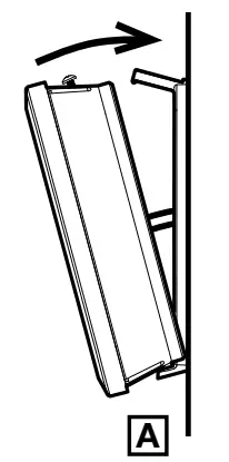 STELPRO-ST252NPFF-Non-Programmable-Electronic-Thermostat -FIG.6