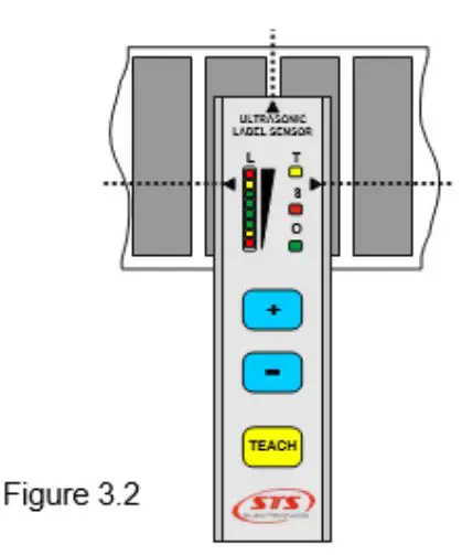 AFINIA-LABEL-A200-Bottle-Label-Applicator-FIG-11