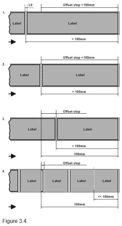 AFINIA-LABEL-A200-Bottle-Label-Applicator-FIG-13