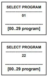 AFINIA-LABEL-A200-Bottle-Label-Applicator-FIG-16