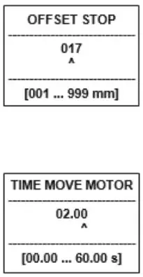 AFINIA-LABEL-A200-Bottle-Label-Applicator-FIG-19