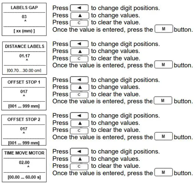 AFINIA-LABEL-A200-Bottle-Label-Applicator-FIG-20