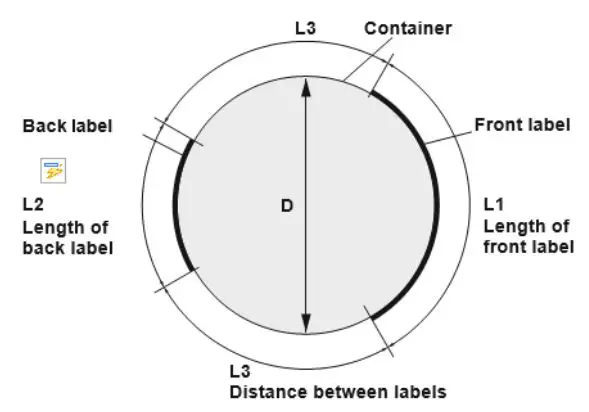 AFINIA-LABEL-A200-Bottle-Label-Applicator-FIG-21