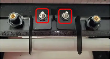 AFINIA-LABEL-A200-Bottle-Label-Applicator-FIG-3