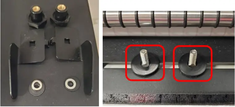 AFINIA-LABEL-A200-Bottle-Label-Applicator-FIG-4